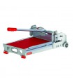 MASSICOT LH320
