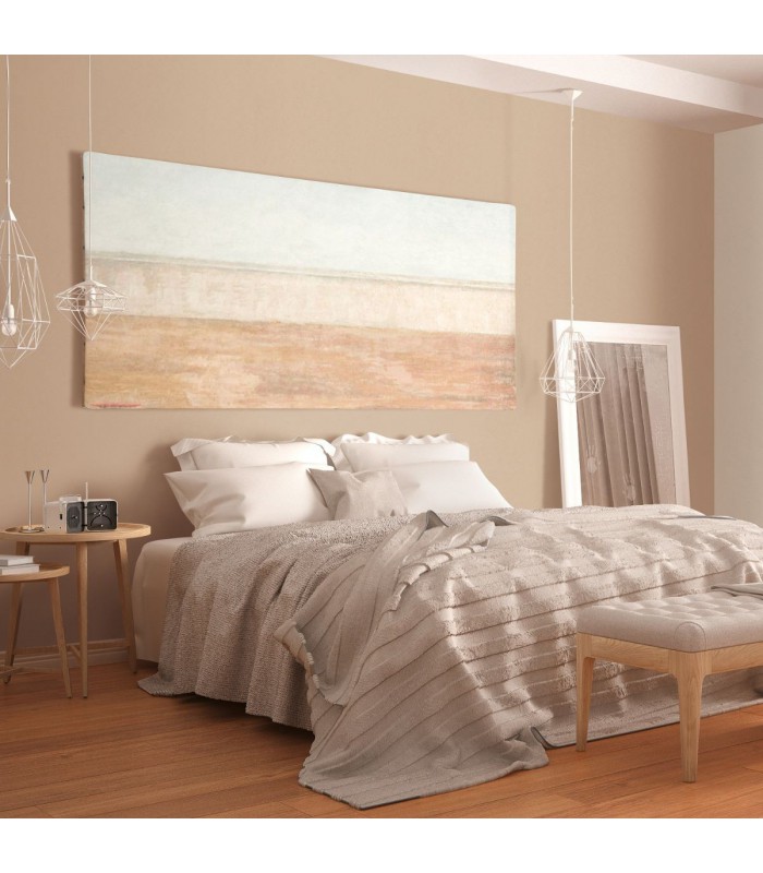 ERISMANN Papier Peint Vinyle Grainé sur Intissé Nude réf. 6342-32