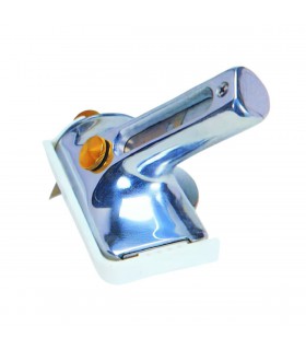PERFECT CUTTER AVEC 20 LAMES