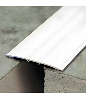 COUVRE JOINT 120MM ALU INC.