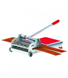 MASSICOT LH320