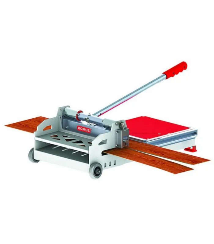 MASSICOT LH320