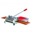 MASSICOT LH320