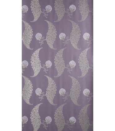 CORE METALLISE - FARROW&BALL