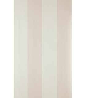 Papier Peint BROAD STRIPE - REF 13-14 - CORE FARROW&BALL