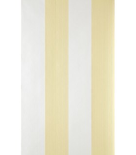 Papier Peint BROAD STRIPE - REF 13-19 - CORE FARROW&BALL