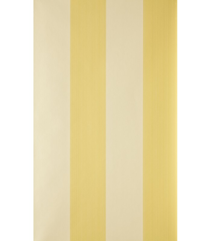 Papier Peint BROAD STRIPE - REF 13-22 - CORE FARROW&BALL