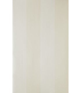 Papier Peint Rayures Classiques Broad Stripe - Ref 13-03 - Core Farrow & Ball