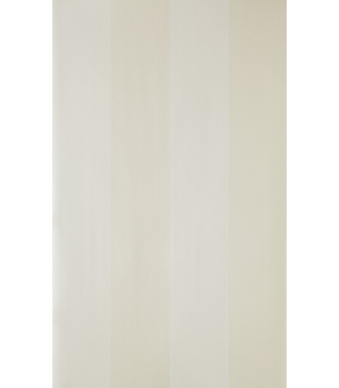 Papier Peint BROAD STRIPE - REF 13-03 - CORE FARROW&BALL