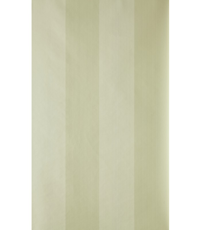 Papier Peint BROAD STRIPE - REF 13-26 - CORE FARROW&BALL