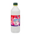VINAIGRE MENAGER MIEUXA 1L