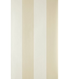 Papier Peint BROAD STRIPE - REF 13-09 - CORE FARROW&BALL
