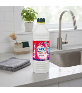 VINAIGRE MENAGER MIEUXA 1L