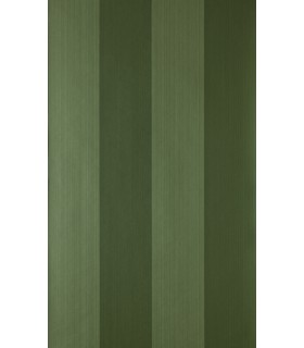 Papier Peint BROAD STRIPE - REF 13-29 - CORE FARROW&BALL