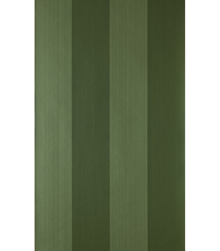 Papier Peint BROAD STRIPE - REF 13-29 - CORE FARROW&BALL