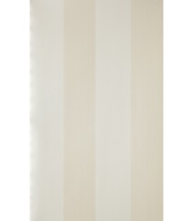 Papier Peint BROAD STRIPE - REF 13-07 - CORE FARROW&BALL