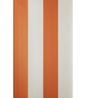 Papier Peint BROAD STRIPE - REF 13-102 - CORE FARROW&BALL