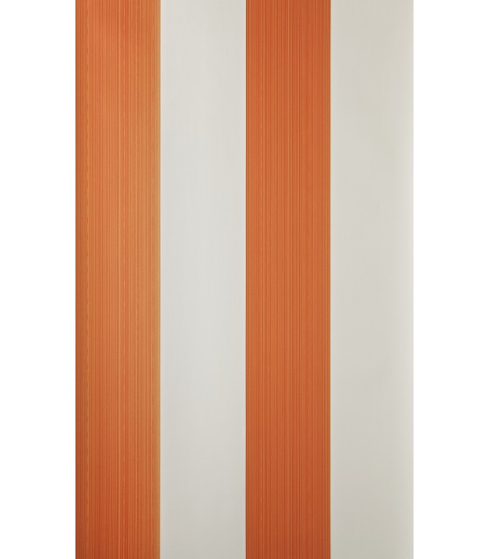 Papier Peint BROAD STRIPE - REF 13-102 - CORE FARROW&BALL