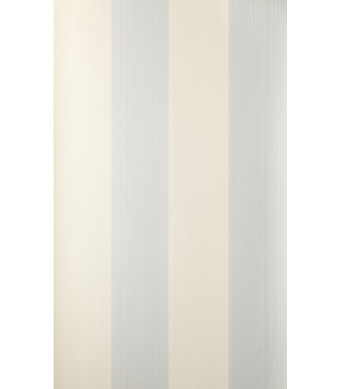 Papier Peint BROAD STRIPE - REF 13-109 - CORE FARROW&BALL