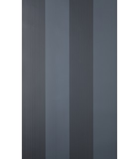 Papier Peint Rayures Classiques Broad Stripe - Ref 13-91 - Core Farrow & Ball