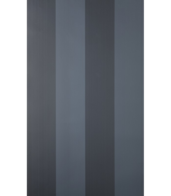 Papier Peint BROAD STRIPE - REF 13-91 - CORE FARROW&BALL
