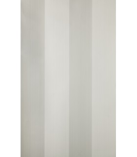 Papier Peint Rayures Classiques Broad Stripe - Ref 13-87 - Core Farrow & Ball