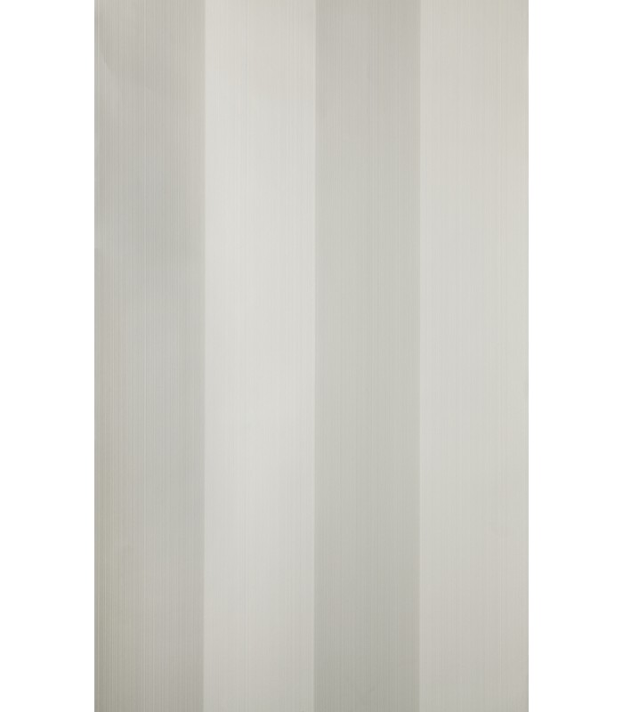 Papier Peint BROAD STRIPE - REF 13-87 - CORE FARROW&BALL