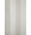 Papier Peint BROAD STRIPE - REF 13-87 - CORE FARROW&BALL
