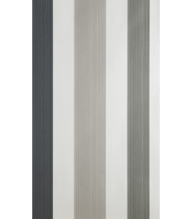 Papier Peint CHROMATIC STRIPE - REF 42-01 - CORE FARROW&BALL