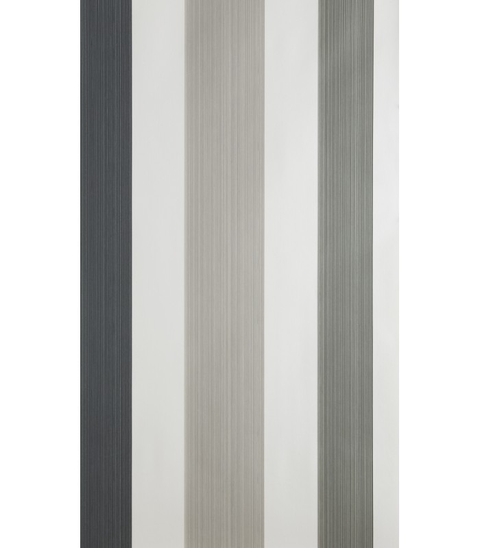 Papier Peint CHROMATIC STRIPE - REF 42-01 - CORE FARROW&BALL