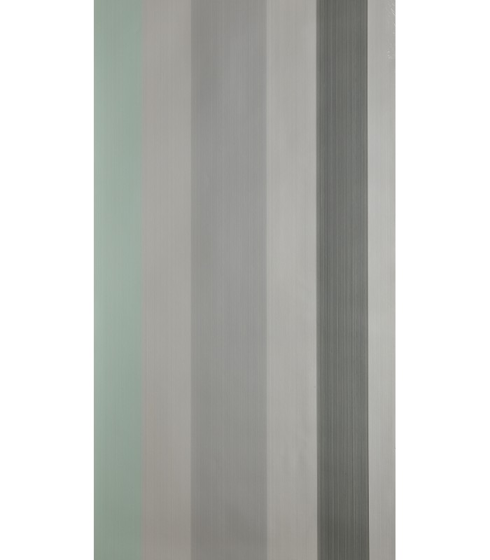 Papier Peint CHROMATIC STRIPE - REF 42-02 - CORE FARROW&BALL