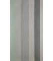 Papier Peint CHROMATIC STRIPE - REF 42-02 - CORE FARROW&BALL