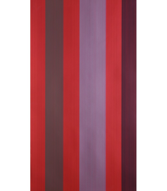 Papier Peint CHROMATIC STRIPE - REF 42-03 - CORE FARROW&BALL