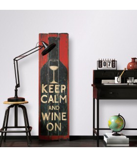 ERISMANN Papier Peint Vinyle Grainé sur Intissé Paillette Rose Clair réf. 02403-31