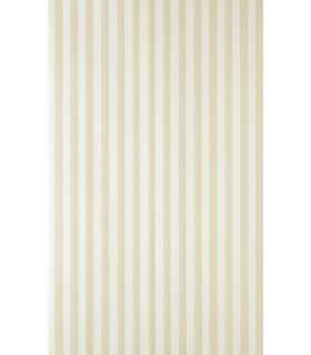 Papier Peint CLOSET STRIPE - REF 3-46 - CORE FARROW&BALL