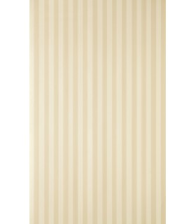 Papier Peint CLOSET STRIPE - REF 3-47 - CORE FARROW&BALL