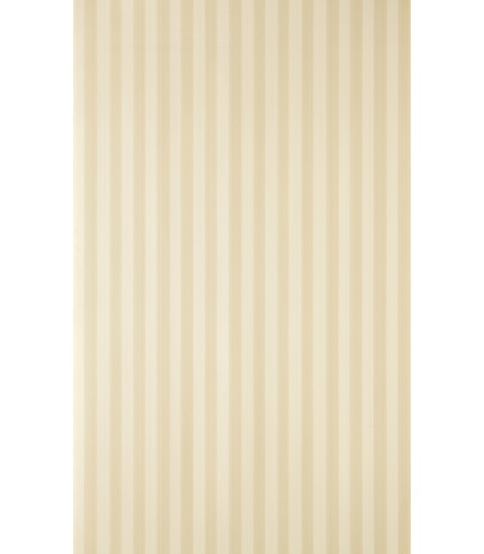 Papier Peint CLOSET STRIPE - REF 3-47 - CORE FARROW&BALL