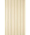 Papier Peint CLOSET STRIPE - REF 3-47 - CORE FARROW&BALL