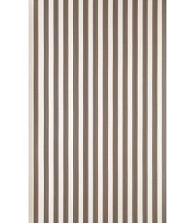 Papier Peint CLOSET STRIPE - REF 3-50 - CORE FARROW&BALL