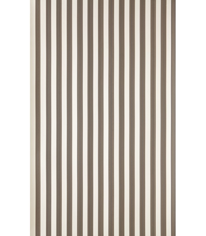 Papier Peint CLOSET STRIPE - REF 3-50 - CORE FARROW&BALL