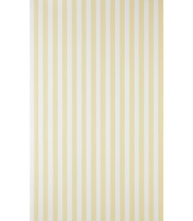 Papier Peint CLOSET STRIPE - REF 3-56 - CORE FARROW&BALL