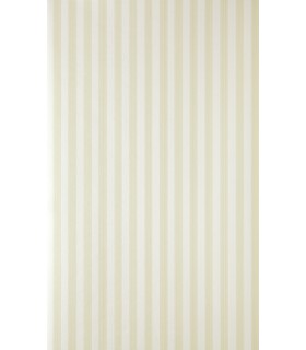Papier Peint CLOSET STRIPE - REF 3-57 - CORE FARROW&BALL