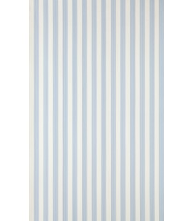 Papier Peint CLOSET STRIPE - REF 3-60 - CORE FARROW&BALL