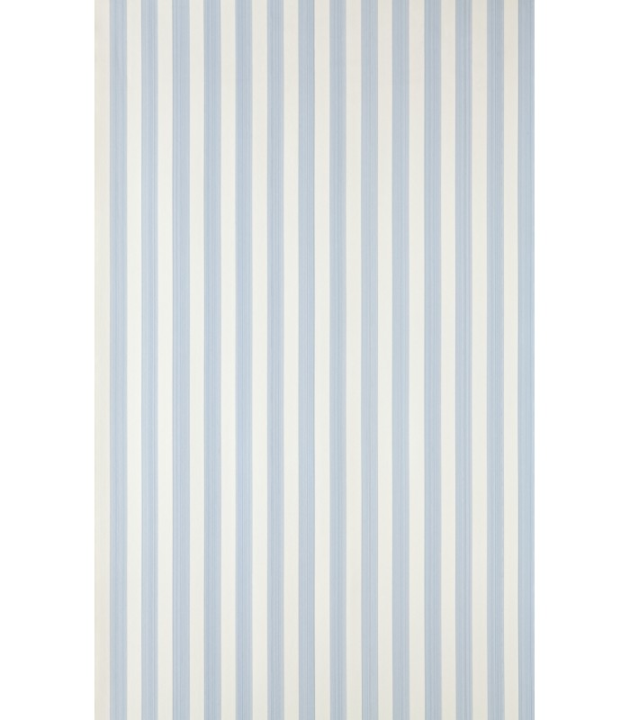 Papier Peint CLOSET STRIPE - REF 3-60 - CORE FARROW&BALL