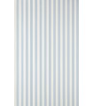 Papier Peint CLOSET STRIPE - REF 3-60 - CORE FARROW&BALL