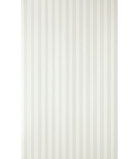 Papier Peint CLOSET STRIPE - REF 3-61 - CORE FARROW&BALL