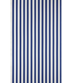 Papier Peint CLOSET STRIPE - REF 3-64 - CORE FARROW&BALL