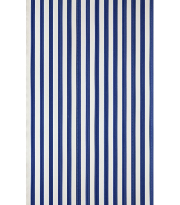Papier Peint CLOSET STRIPE - REF 3-64 - CORE FARROW&BALL