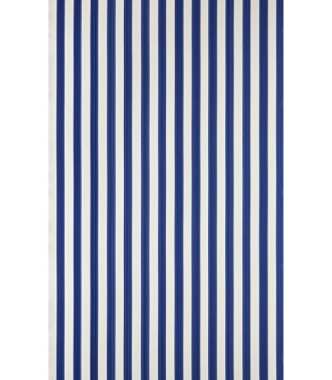 CORE - FARROW&BALL