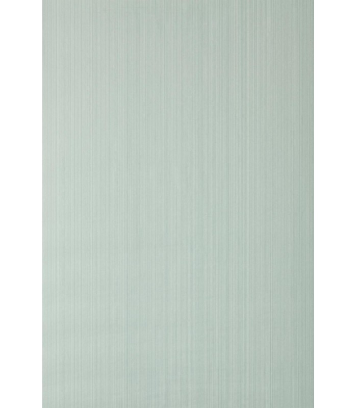 Papier Peint DRAG - REF 6-58 - CORE FARROW&BALL